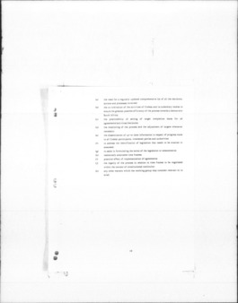 <span itemprop="name">Part 6, pages 151-180</span>