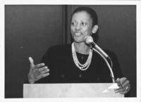 <span itemprop="name">Dolores Cross speaking during a United University...</span>