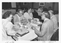 <span itemprop="name">Attending an American Federation of Teachers (AFT)...</span>