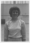 <span itemprop="name">Nancy Kowalsky of the class of 1978 stands for a...</span>
