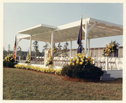 <span itemprop="name">The podium at the 1967 State University of New...</span>