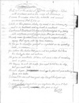 <span itemprop="name">Documentation for the execution of David Funchess</span>