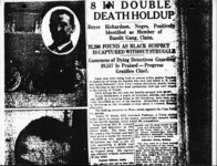 <span itemprop="name">Documentation for the execution of Royce Richardson</span>