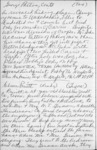 <span itemprop="name">Documentation for the execution of George Patton, Elmer Pruitt</span>