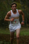 <span itemprop="name">2005-2006 America East Championship: Men's Cross Country</span>