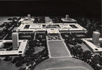 <span itemprop="name">Architectural model of the State University of New...</span>
