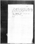 <span itemprop="name">Documentation for the execution of Dan Charley, Robert Edwards, Wesley Vincent, Gabriel Waters, Tyrie Harrell</span>