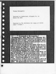 <span itemprop="name">Documentation for the execution of Thomas McLaughlin</span>