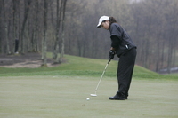 <span itemprop="name">2005-2006 America East Championship: Golf</span>