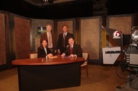 <span itemprop="name">Outreach: 4/15/03 @ 12:20 PM WRGB Studios / Sch'dy NY Business Matters taping digital</span>