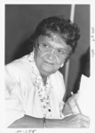 <span itemprop="name">Rose Conte, associated with the State University...</span>