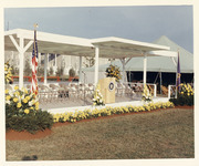 <span itemprop="name">The podium at the 1967 State University of New...</span>