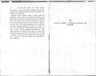 <span itemprop="name">Documentation for the execution of Augustin Chacon</span>