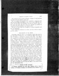 <span itemprop="name">Documentation for the execution of William Foster, Daniel Price, (Callahan) Isaac</span>
