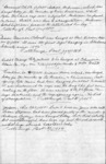 <span itemprop="name">Documentation for the execution of Isaac Anderson, Simon Bonner, Champ Fitzpatrick, Rudolph Fitzpatrick, William Moore...</span>