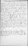 <span itemprop="name">Documentation for the execution of Thomas Jennings</span>