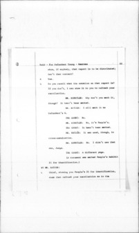 <span itemprop="name">Part 17, pages 481-510</span>
