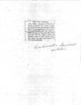 <span itemprop="name">Documentation for the execution of Lester Kahl</span>