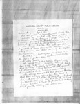 <span itemprop="name">Documentation for the execution of Bill Bryant</span>