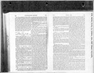 <span itemprop="name">Documentation for the execution of Baxter Cain</span>