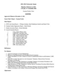 <span itemprop="name">2011-12 Agendas and Related Materials - 2-6-12 - 2-6-12 Agenda.doc</span>