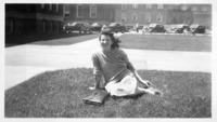 <span itemprop="name">Margery Ann Pender, New York State College for...</span>