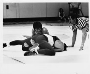 <span itemprop="name">State University of New York at Albany wrestlers...</span>