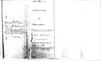 <span itemprop="name">Documentation for the execution of Charles Reynolds</span>