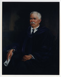 <span itemprop="name">Page 47 B-Bottom: Andrew Draper; First New York Commissioner of Education</span>