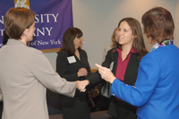 <span itemprop="name">Business: 11/10/05 @ 5:30 PM - 7:30 PM UBS Investment Bank / 299 Park Ave (27th Fl. Corner of Park and 49th St. NYC Women's Networking Reception NYC digital</span>