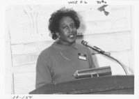 <span itemprop="name">Lillian Williams, associated with United...</span>