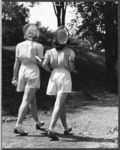 <span itemprop="name">Two unidentified students from New York State...</span>
