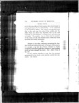 <span itemprop="name">Documentation for the execution of John Patterson</span>