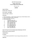 <span itemprop="name">2012-13 Agendas and Related Materials - 4-29-13 - 04-29-13 Agenda.doc</span>