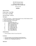 <span itemprop="name">2012-13 Agendas and Related Materials - 11-19-12 - 11-19-12 Agenda.doc</span>