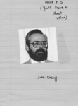 <span itemprop="name">A headshot of John Carary, on the United...</span>