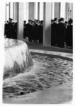 <span itemprop="name">A procession associated with commencement at the...</span>