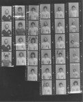 <span itemprop="name">A contact sheet containing portraits of members of...</span>