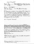 <span itemprop="name">Documentation for the execution of Martin Gray</span>
