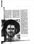 <span itemprop="name">Documentation for the execution of David Wooley</span>