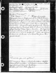 <span itemprop="name">Documentation for the execution of James Keller</span>