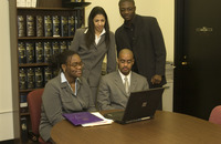 <span itemprop="name">Undergraduate business administration students are...</span>
