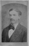 <span itemprop="name">Portrait of Lafayette Carr, State Normal School,...</span>