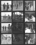 <span itemprop="name">A contact sheet containing images from Community-...</span>