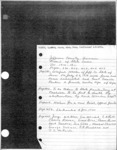 <span itemprop="name">Documentation for the execution of Winifred Walker</span>
