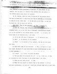 <span itemprop="name">Documentation for the execution of Irving Hanchett</span>