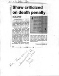<span itemprop="name">Documentation for the execution of John Mills Jr.</span>