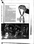 <span itemprop="name">Documentation for the execution of John Cullen, Eli Shonbrun</span>