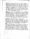 <span itemprop="name">Documentation for the execution of Joseph Wood, Kornell Lash, William Taylor, John Johnson, Lucius Wilson...</span>