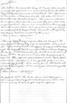 <span itemprop="name">Documentation for the execution of George Turner, Edwin Tapley Jr.</span>